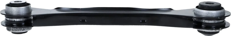 Track Control Arm Upper LEMFORDER